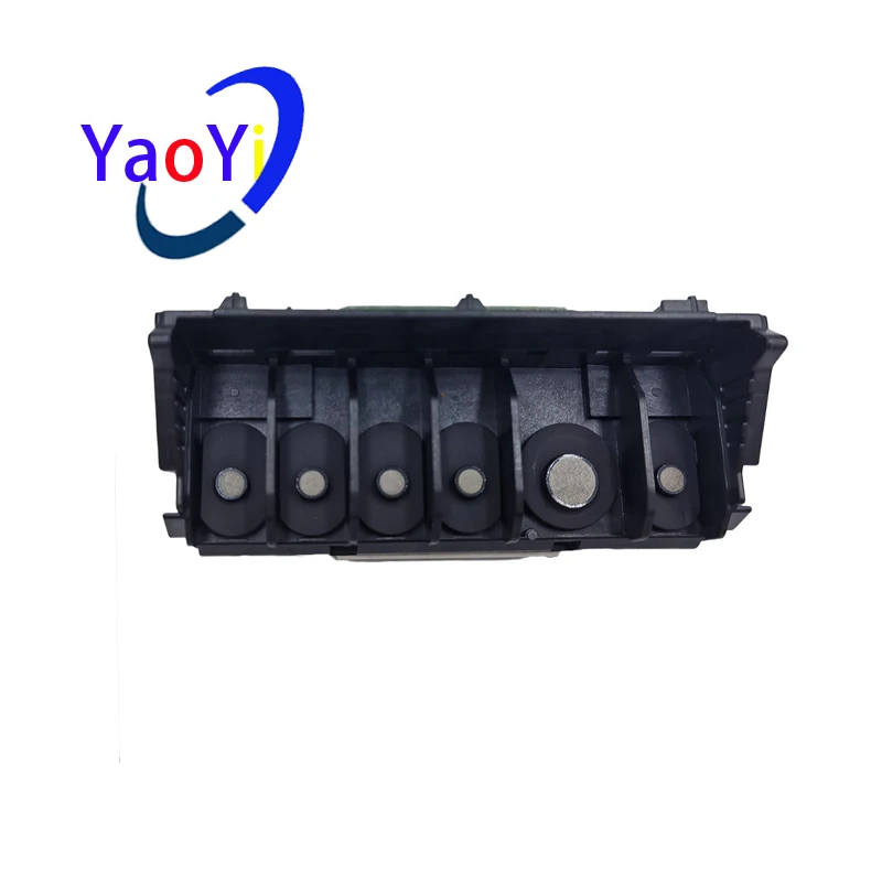 

Printhead QY6 0090 Printer Head for Canon TS8000 TS8020 TS8040 TS8080 TS8100 TS8180 TS8280 TS9000 TS9020 TS9080 TS9100 TS9120