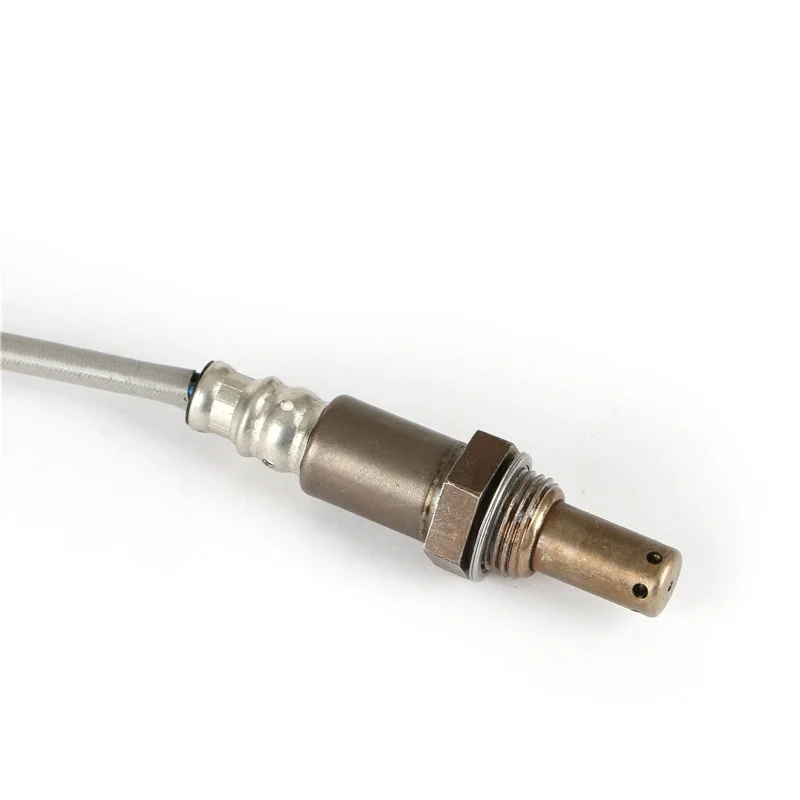 Oxygen Sensor Lambda O2 Sensor 56028998AB 234-4744 Direct Fit Replacement For Jeep Car Exhaust Air Fuel Ratio Sensor