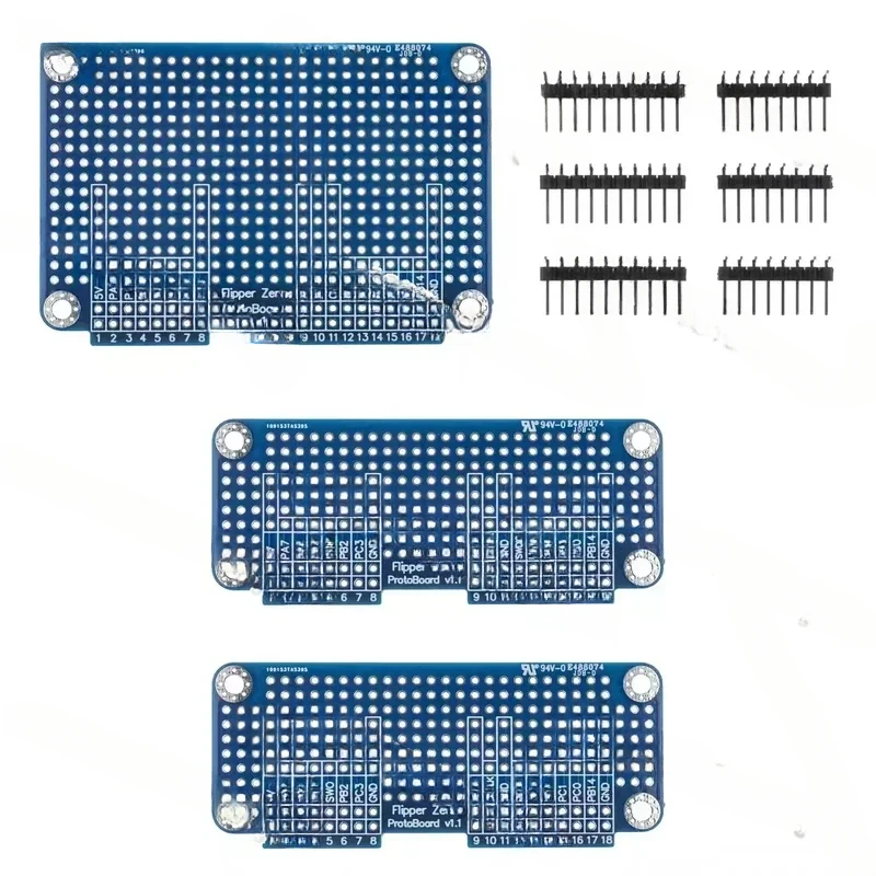 Flipper Zero Electronic Pet Dolphin Is An Open Source Multifunctional Tool/Protective Film/Accessory For  Programming