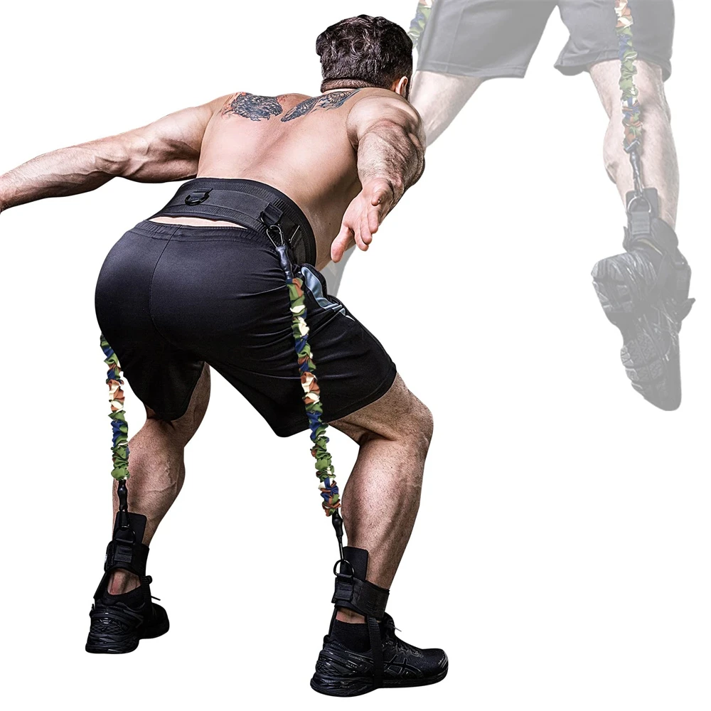 squat-vertical-jump-trainer-leg-strength-resistance-bands-set-for-basketball-triple-jump-football-volleyball-training