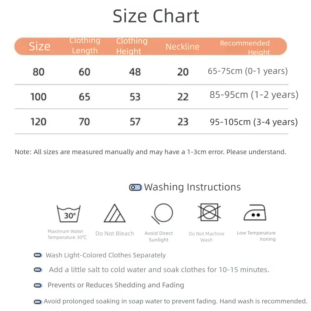 通気性のあるベビー日焼け止め服 フード付きデザイン UPF 50+ 日焼け止めケープ 快適な着用感 光感知色変化