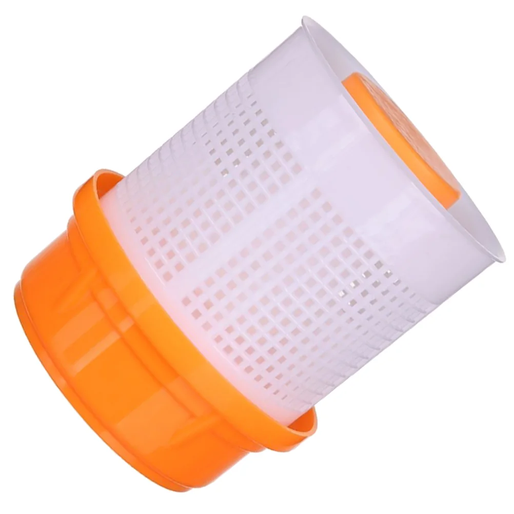 

Vegetable Filling Water Squeezer Food Stuffing Tool Moisture Out of Dehydrator Machine Dryer Dehydrate Press Squeezing