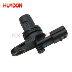 23731-00Q0M Camshaft Position Sensor For Nissan Cube Juke Micra Np300 Pulsar Qashqai X-Trail 2376000Q0D 23760-00Q0E High Quality