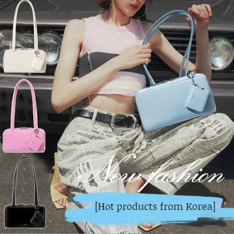 

Bags Women Shoulder Bags Boston Bags Underarm Bags Shoulder Bags Women Boston Bags Underarm Bags