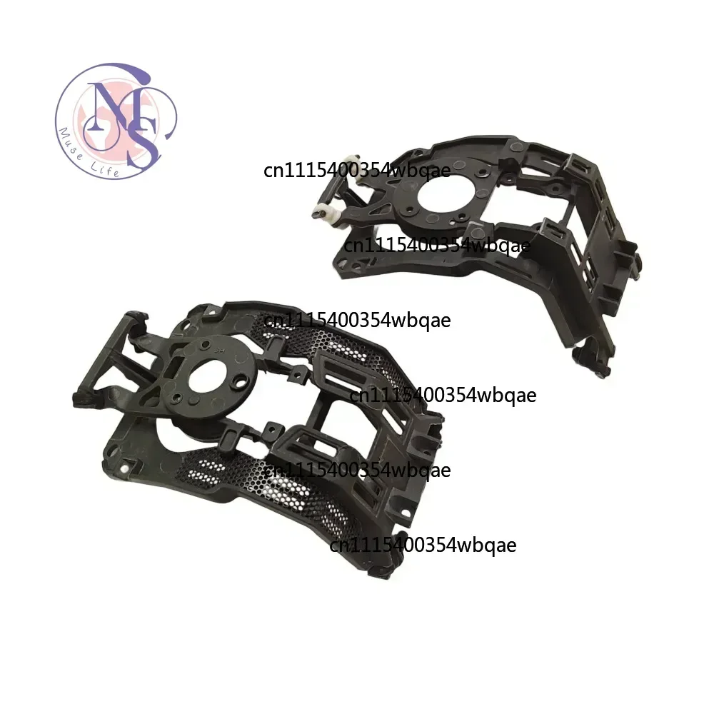 ZOCI-FOR-Gimbal Vibration Absorbing Board Fit Mavic 3 3T 3E 3Cine 3Classic 3Pro Drone Shock Damper Repair Replacement Part