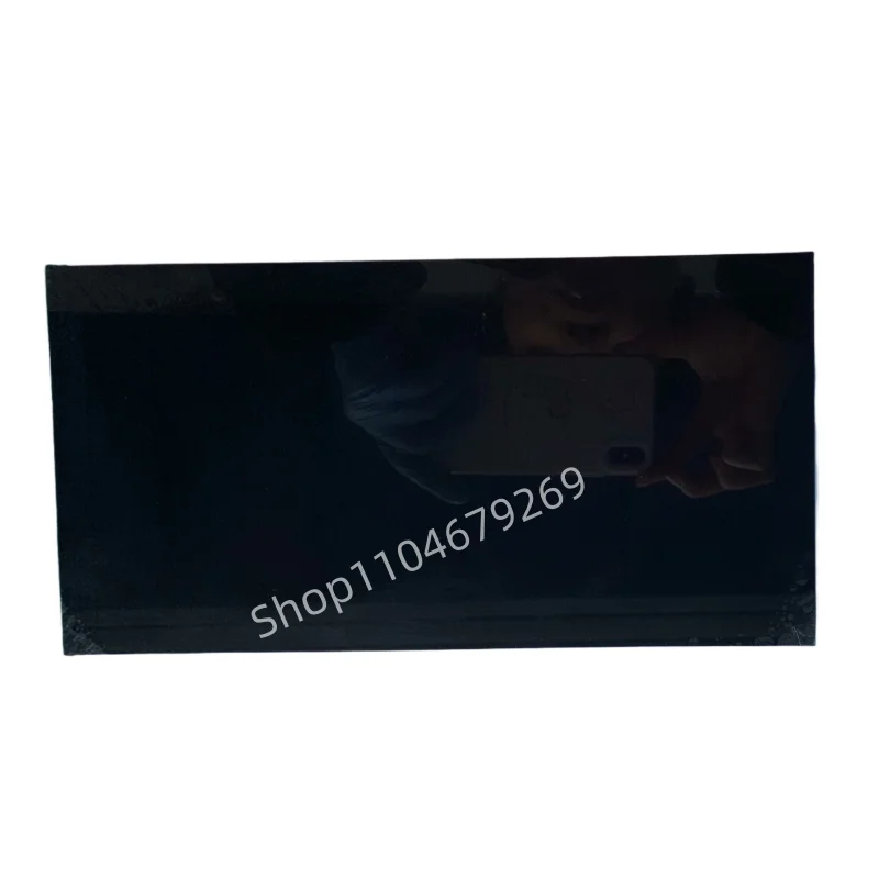 Ekran wyświetlacza LCD A10695100
