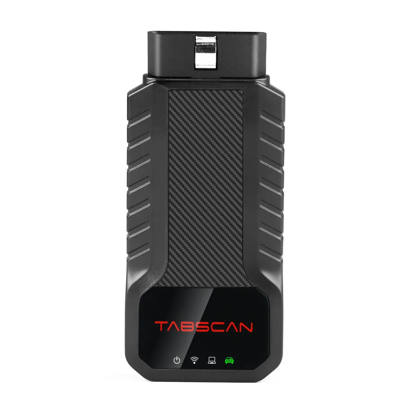 

Eucleia TabScan 6154C Diagnostic and ECU Coding Tool Support J2534, PDU & Doip Protocols