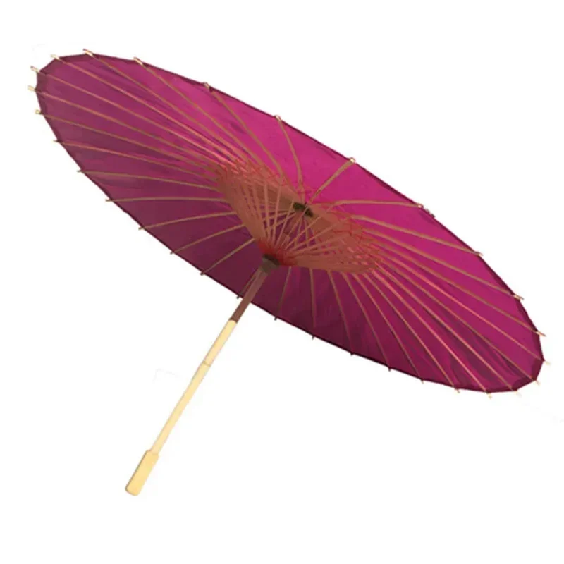 Gintama Silver Soul costume women Japanese anime Kagura Chinese dress wig cosplay kungfu wear cheongsam outf MN12