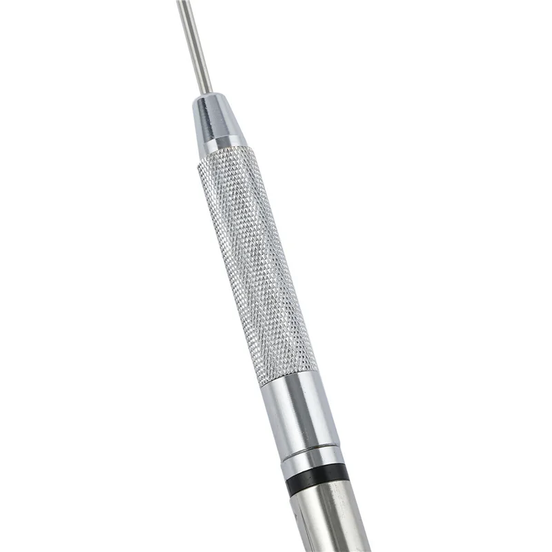 

2 комплекта антенн для аудиокомфорта Navi подходит для Honda Glodwing GL1800 GL 1800 GL1500 2001-2017