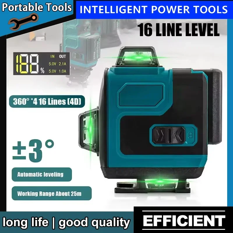 Fit Makita High-Pre…