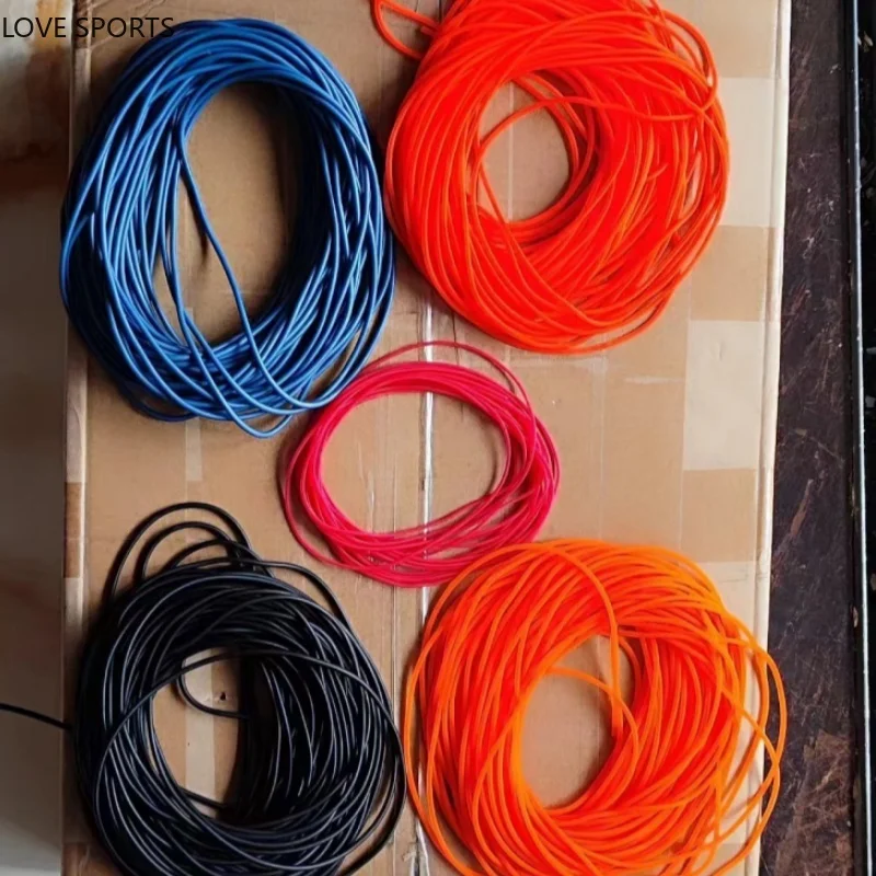 1000g-diametre-3mm-4mm-5mm-6mm-7mm-8mm-bande-de-caoutchouc-ronde-elastique-durable-solide-latex-corde-elastique-bande-de-caoutchouc-corde-de-tension-cadeau