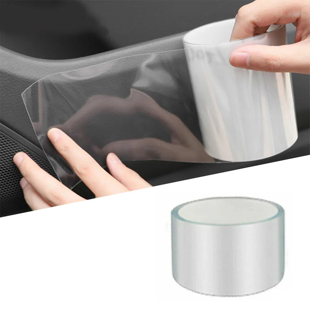 3M*5CM Anti-Stick S…