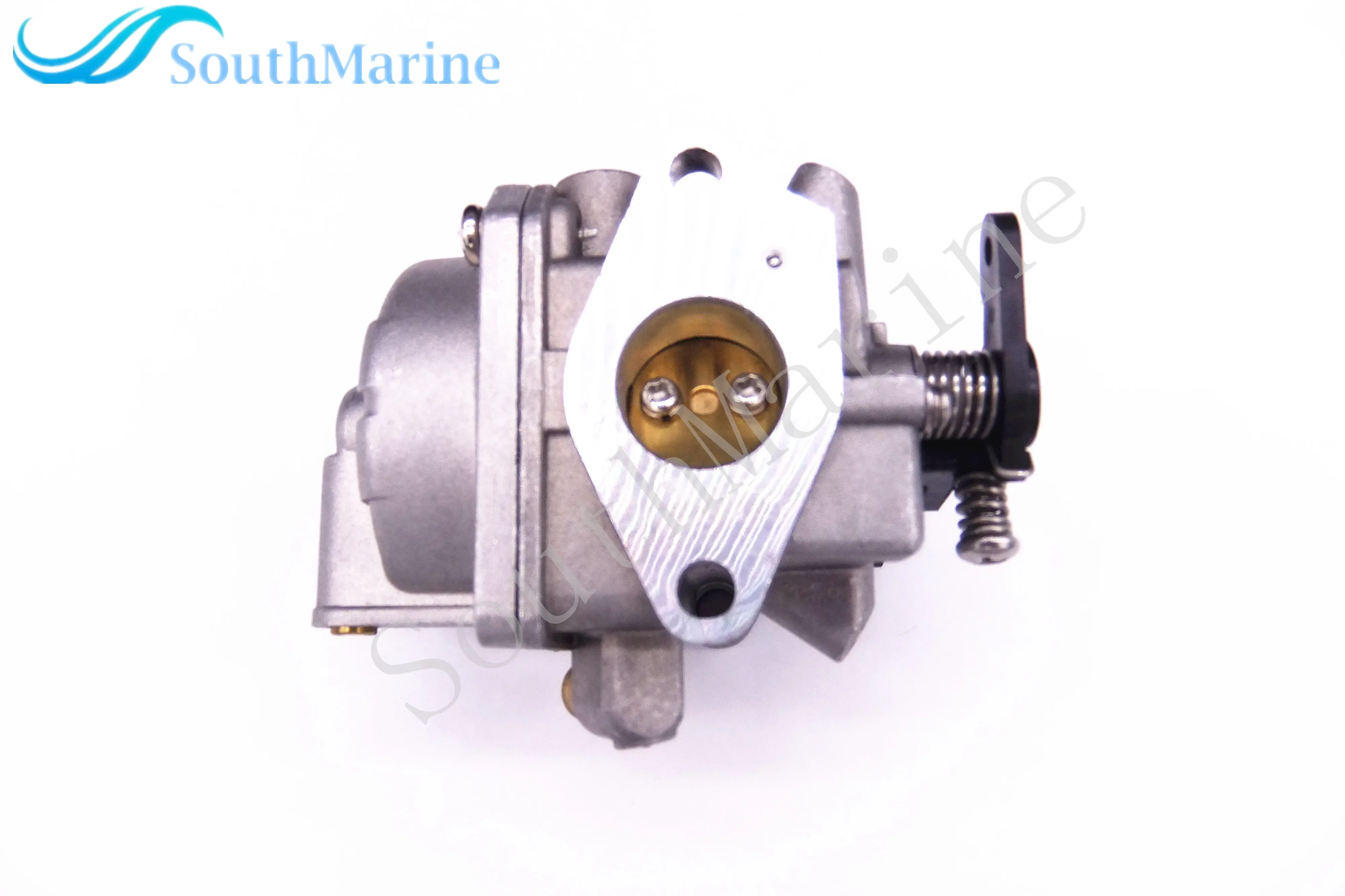 

Outboard Motor Carburetor for Hangkai F6.5 6.5HP 4-Stroke