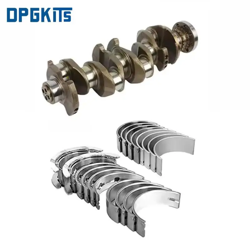 11711WA 01080 11218…