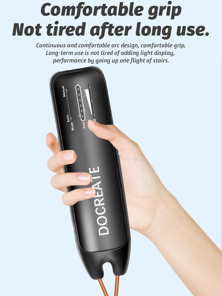 DC 5V Portable Handheld Spot Welder Welding Machine For 18650 Lithium Battery DIY Mini Household Spot Welding Equipment Tools