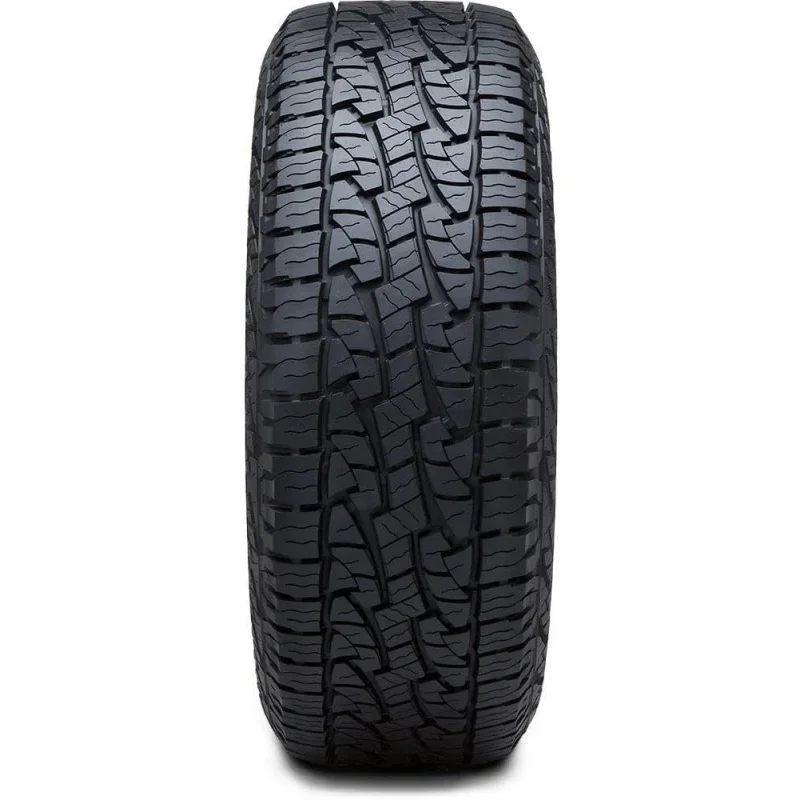 Nexen Roadian AT Pro RA8 235/75R17 108S