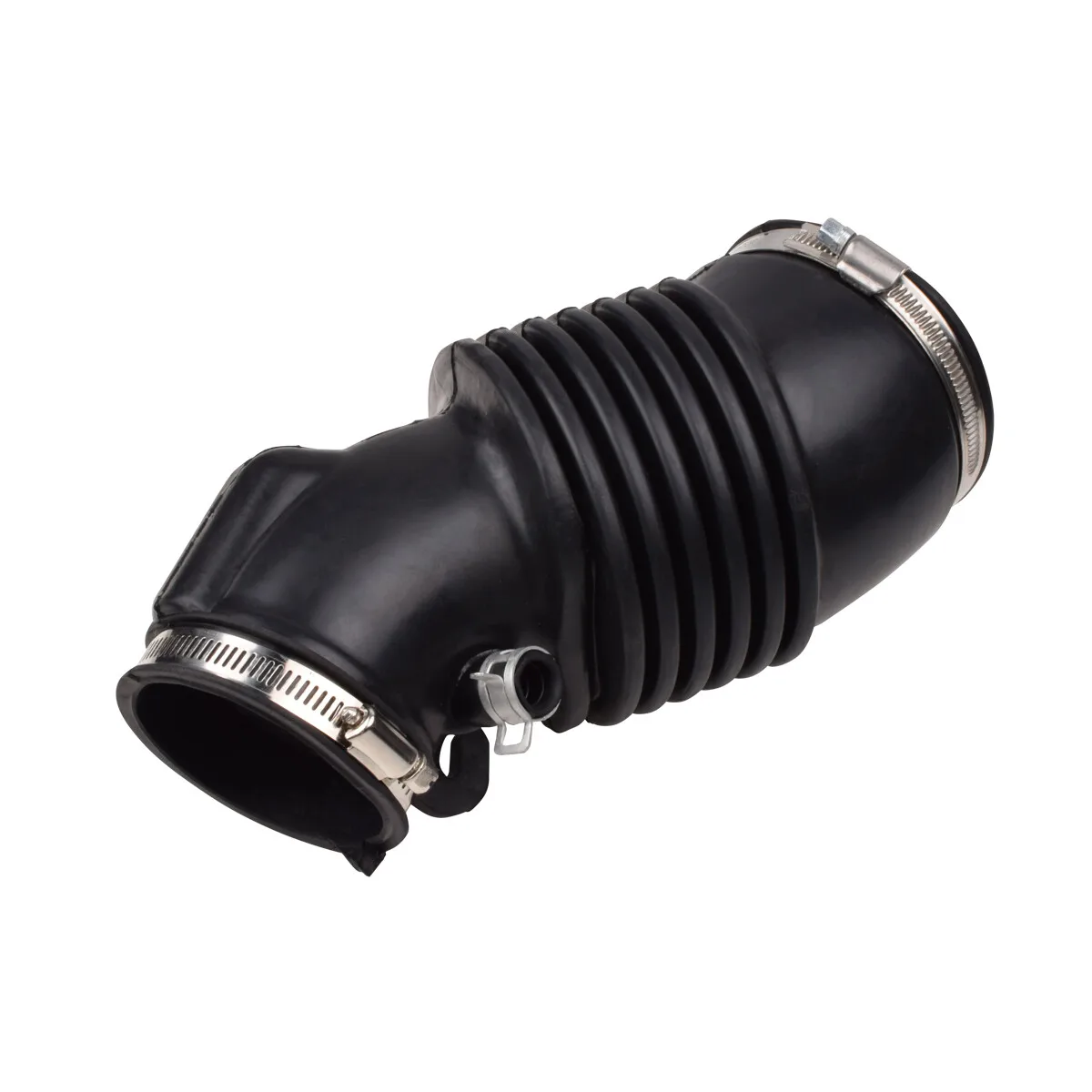 

Новый воздухозаборный шланг двигателя для HONDA ODYSSEY V6 3.5L 2005-2006 годов 696-020