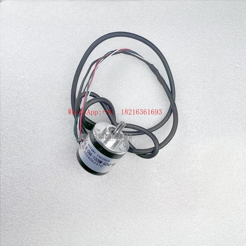 Automatic Cutting M…