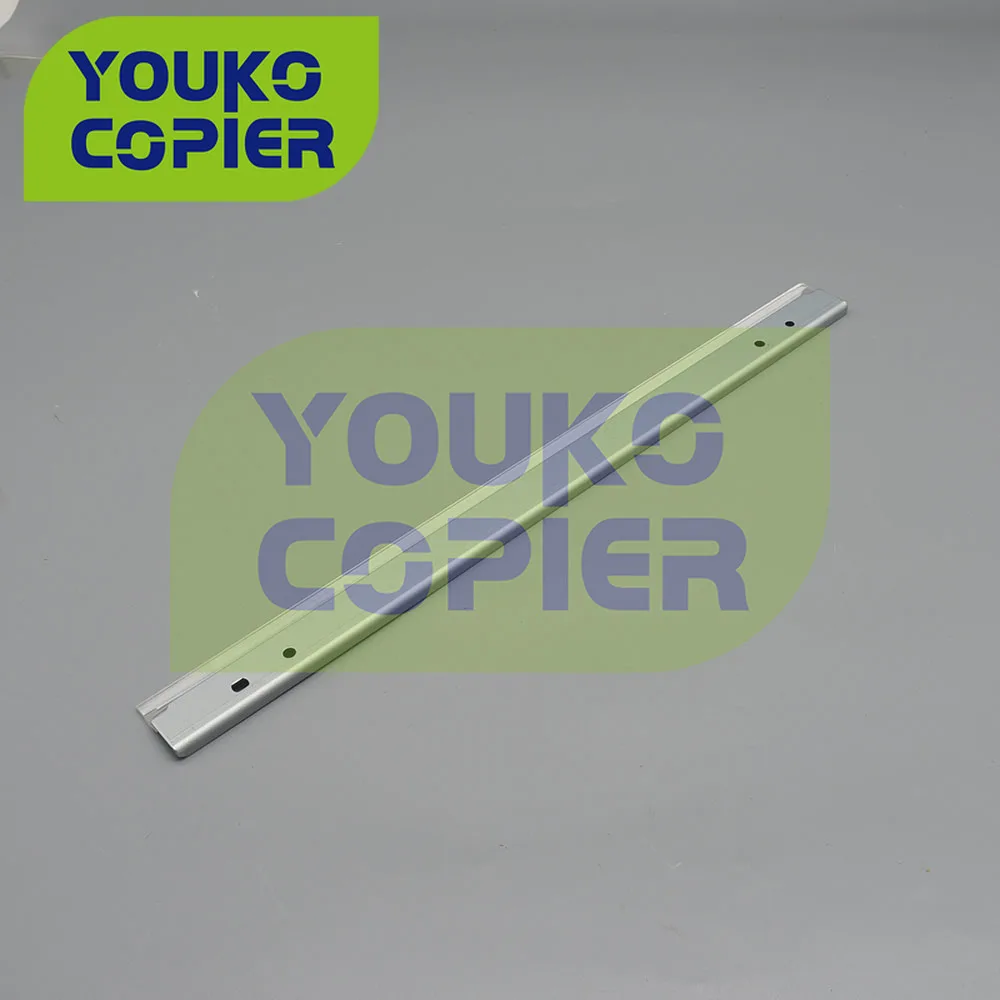 D0746265 D074-6265 1PC New Secondary Transfer Belt Cleaning Blade support for Ricoh Pro 8100S 8110S 8120S C651 C751 C651EX C751E