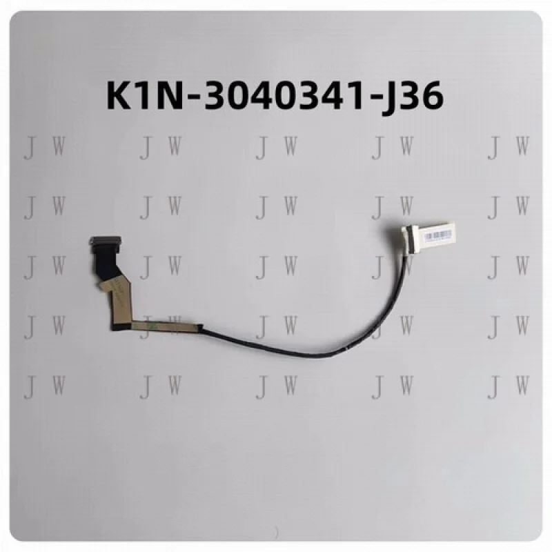 ddz-original-para-msi-titan-gt77-ms-17q1-240hz-cable-edp-k1n-3040341-j36