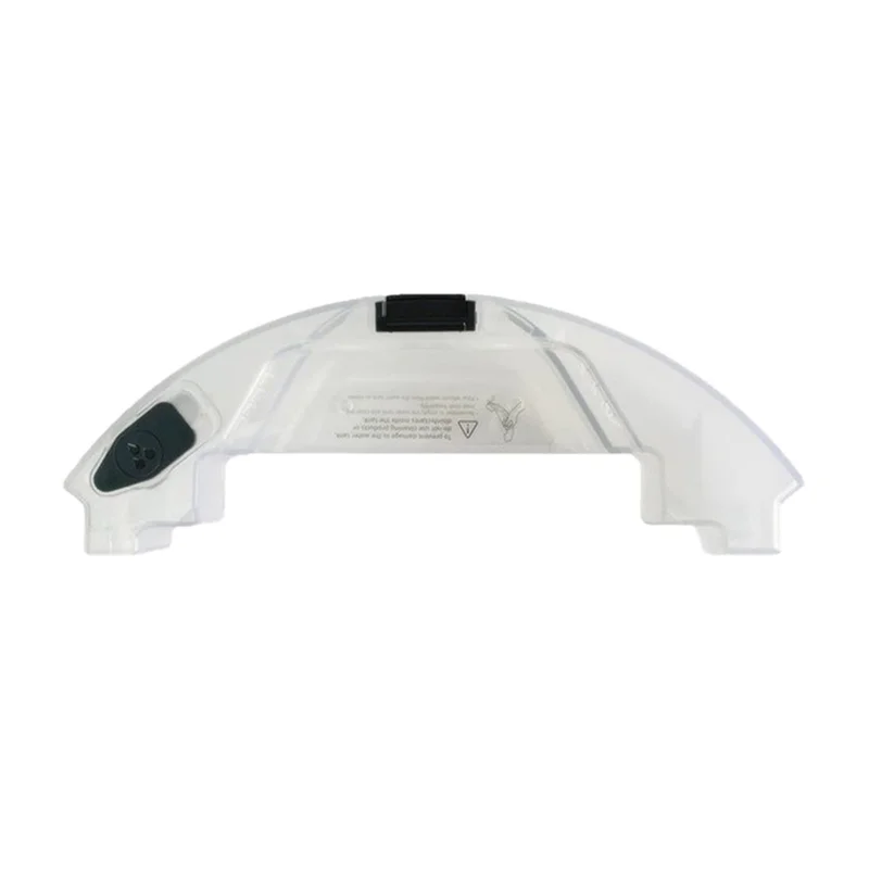N83r para novo roborock s5 max s50 max s55 max s6 maxv t7 pro aspirador de pó peças reposição bandeja mop tanques água acessório