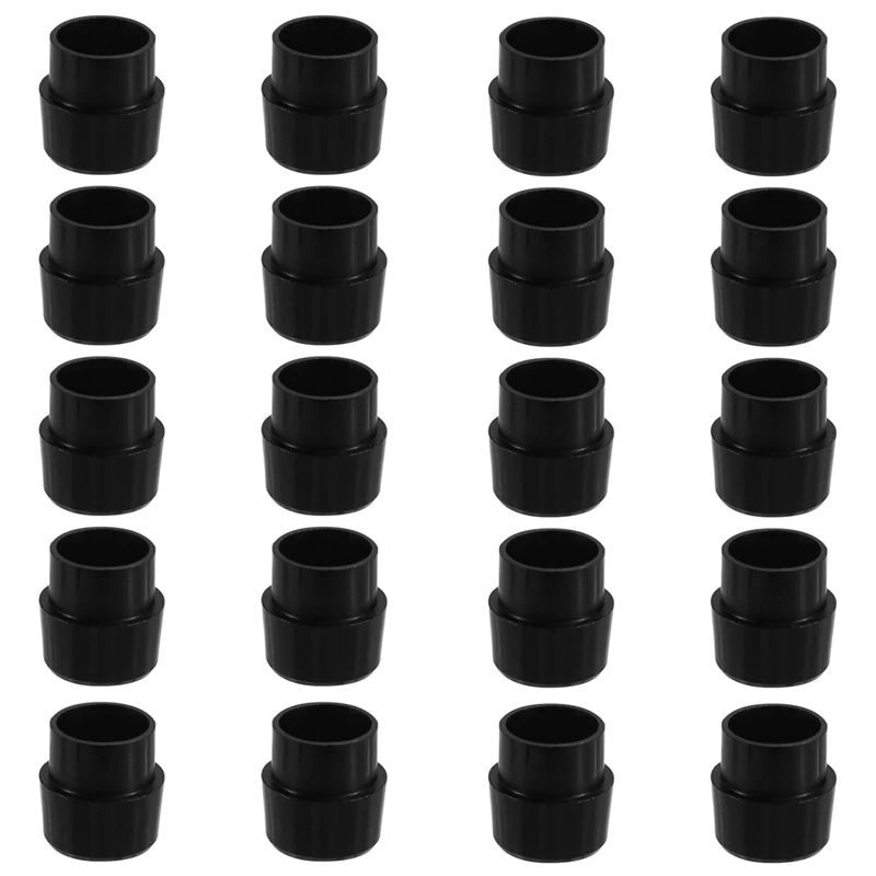 

20Pcs Golf Ferrules For G35 Shaft Sleeve Adapter Tip Golf Club Shafts Accessories