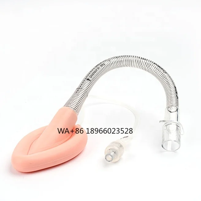 使い捨て医療用マスク,再利用可能なシリコンPVCマスク