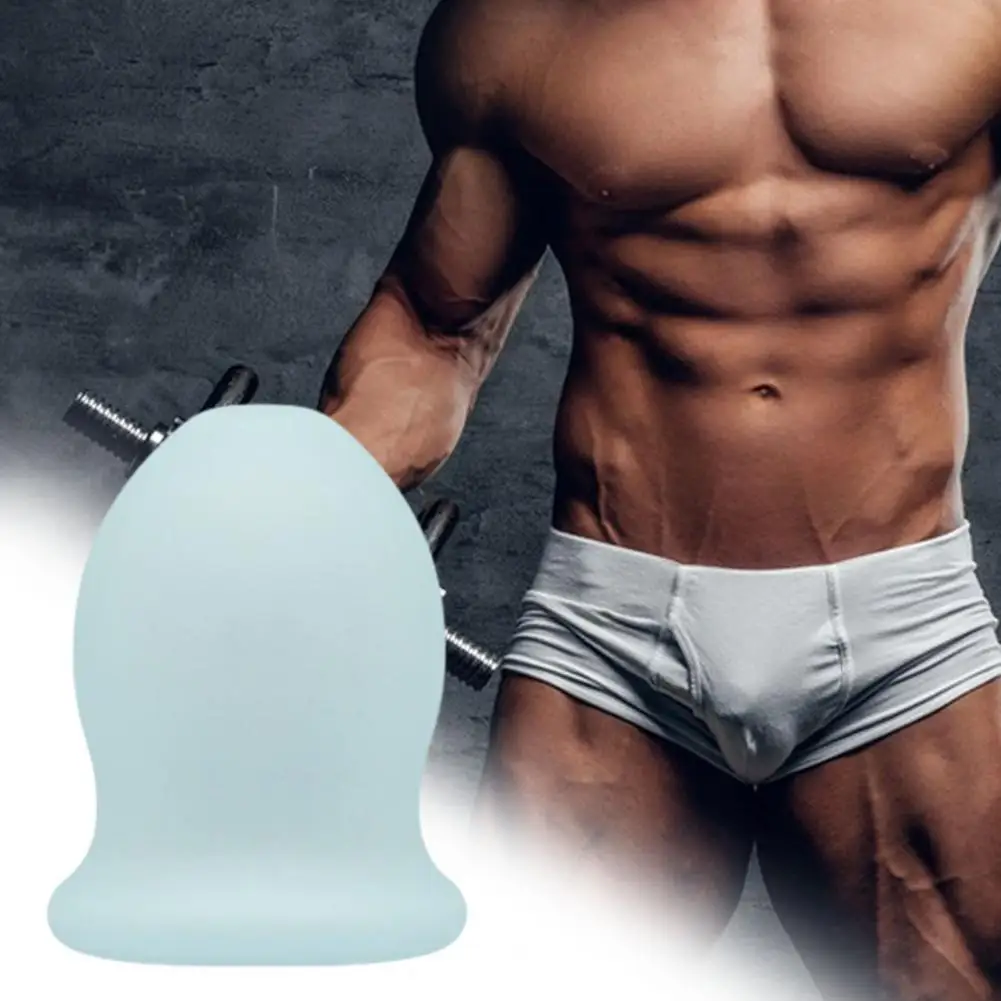 Dual-purpose Sex Toy for Men Pleasure Dual-use Masturbation Cup for Men Portable Penis Training Device Tangible Sex Toy