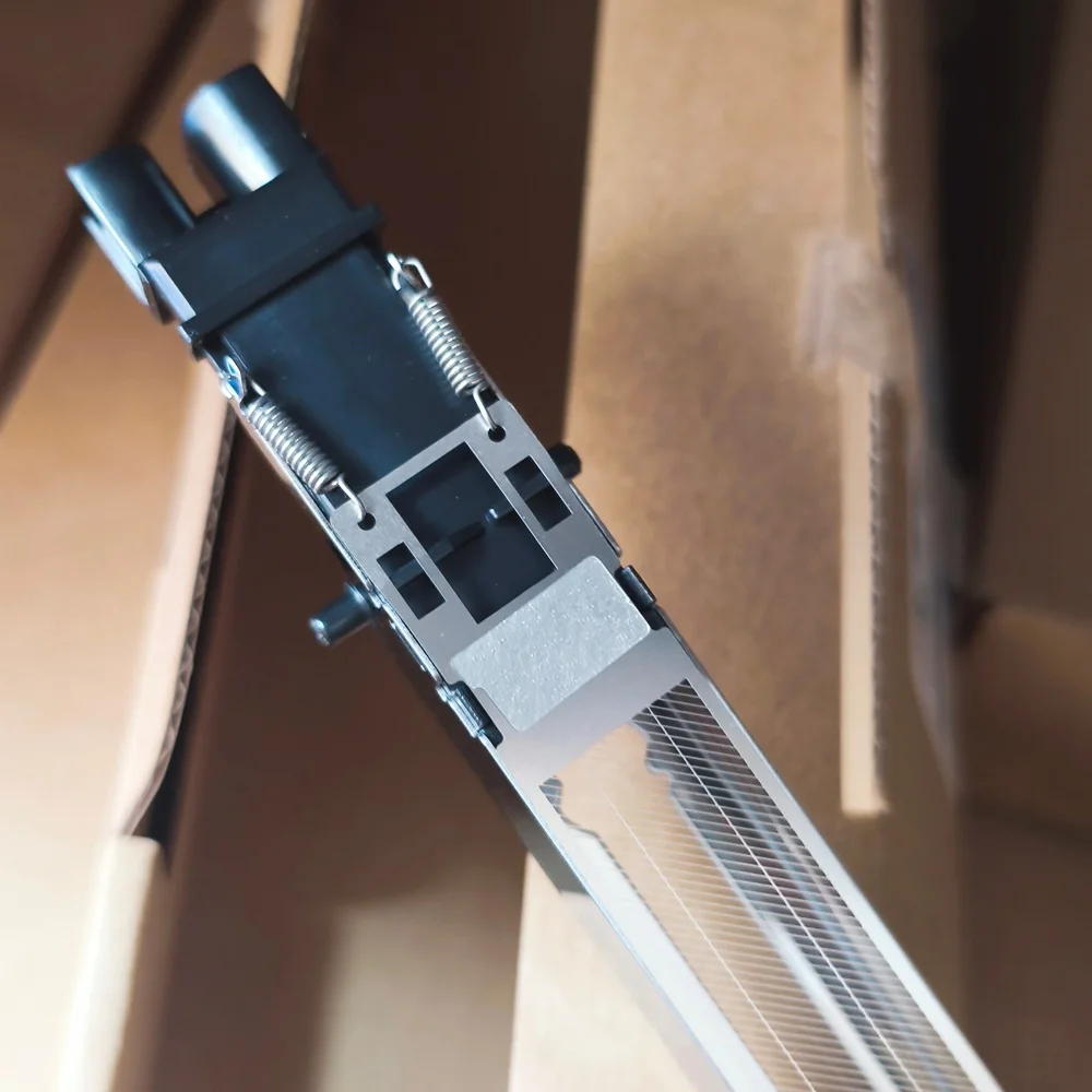 

A50UR70323 основное зарядное устройство в сборе для Konica Minolta Bizhub C1060 1070 2060 2070 C1060L 1070L 2060L A50U-5173-00