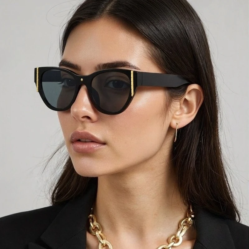 ΠΡΡΠΎΠΊΠΎΠΊΠ°ΡΠ΅ΡΡΠ²Π΅Π½Π½ΡΠ΅ ΠΆΠ΅Π½ΡΠΊΠΈΠ΅ ΡΠΎΠ»Π½ΡΠ΅Π·Π°ΡΠΈΡΠ½ΡΠ΅ ΠΎΡΠΊΠΈ Β«ΠΊΠΎΡΠ°ΡΠΈΠΉ Π³Π»Π°Π·Β» Π² ΡΡΠΈΠ»Π΅ ΡΠ΅ΡΡΠΎ Ρ Π»Π΅ΠΎΠΏΠ°ΡΠ΄ΠΎΠ²ΡΠΌ ΠΏΡΠΈΠ½ΡΠΎΠΌ Β«ΠΊΠΎΡΠ°ΡΠΈΠΉ Π³Π»Π°Π·Β» ΠΈ ΠΊΠ²Π°Π΄ΡΠ°ΡΠ½ΡΠΌΠΈ ΠΈ ΠΊΡΡΠ³Π»ΡΠΌΠΈ Π»ΠΈΡΠ°. ΠΠΎΠ²ΡΠ΅ ΡΠΎΠ»Π½ΡΠ΅Π·Π°ΡΠΈΡΠ½ΡΠ΅ ΠΎΡΠΊΠΈ 2025 Π³ΠΎΠ΄Π°. ΠΡΡΠΎΠΊΠΎΠΊΠ°ΡΠ΅ΡΡΠ²Π΅Π½Π½ΡΠ΅ ΠΆΠ΅Π½ΡΠΊΠΈΠ΅ ΡΠΎΠ»Π½ΡΠ΅Π·Π°ΡΠΈΡΠ½ΡΠ΅ ΠΎΡΠΊΠΈ Β«ΠΊΠΎΡΠ°ΡΠΈΠΉ Π³Π»Π°Π·Β» Π² ΡΡΠΈΠ»Π΅ ΡΠ΅ΡΡΠΎ Ρ Π»Π΅ΠΎΠΏΠ°ΡΠ΄ΠΎΠ²ΡΠΌ ΠΏΡΠΈΠ½ΡΠΎΠΌ Β«ΠΊΠΎΡΠ°ΡΠΈΠΉ Π³Π»Π°Π·Β» ΠΈ ΠΊΠ²Π°Π΄ΡΠ°ΡΠ½ΡΠΌΠΈ ΠΈ ΠΊΡΡΠ³Π»ΡΠΌΠΈ Π»ΠΈΡΠ°. ΠΠΎΠ²ΡΠ΅ ΡΠΎΠ»Π½ΡΠ΅Π·Π°ΡΠΈΡΠ½ΡΠ΅ ΠΎΡΠΊΠΈ 2025 Π³ΠΎΠ΄Π°.