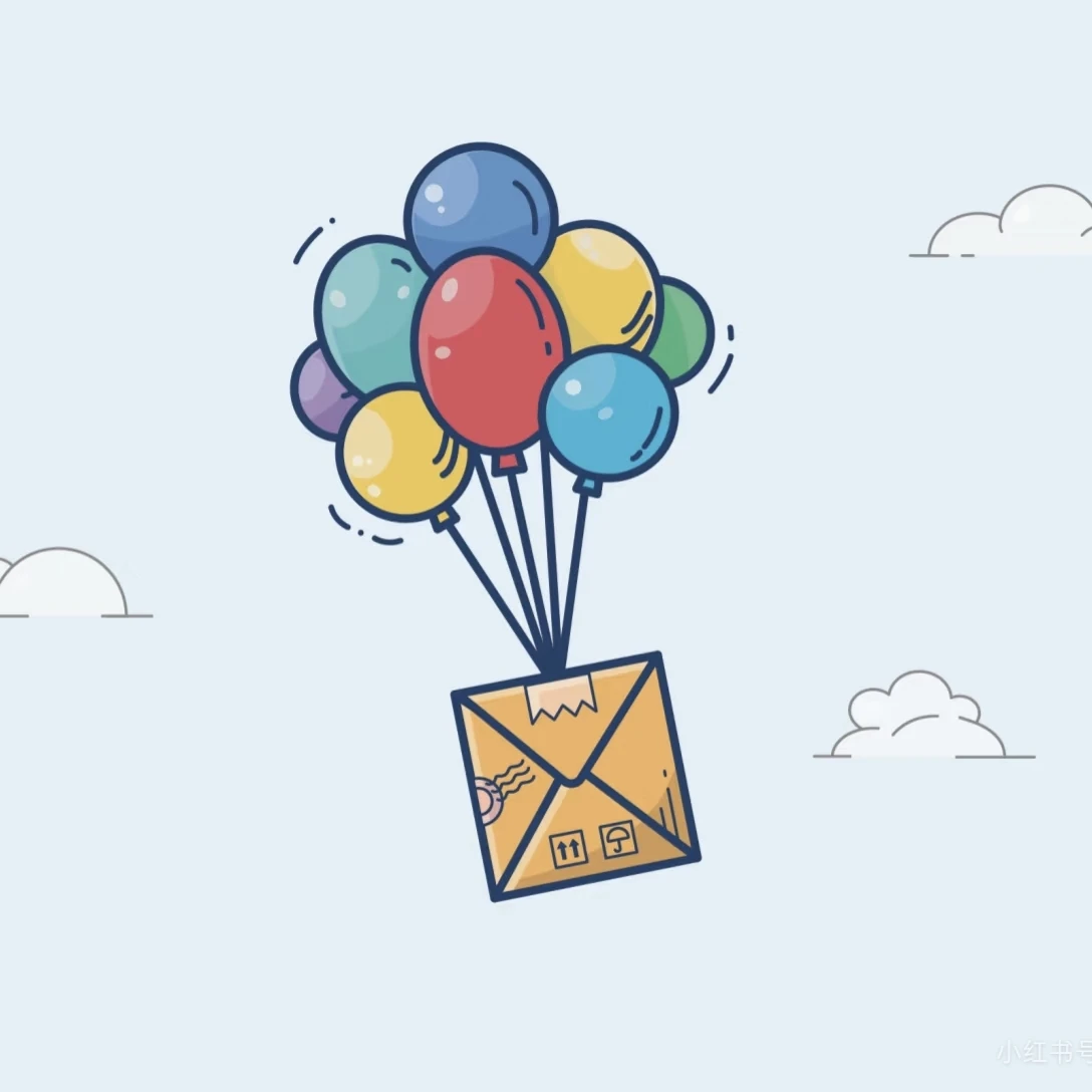 

Freight Link 2 Freight Link 2 Freight Link 2