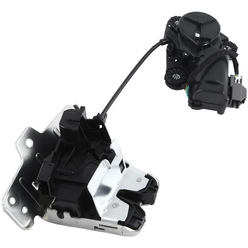 

Classy-Car Tailgate Liftgate Power Motor Lock Latch Actuator For VOLVO XC60 XC40 2018-2022 Replacement Accessories