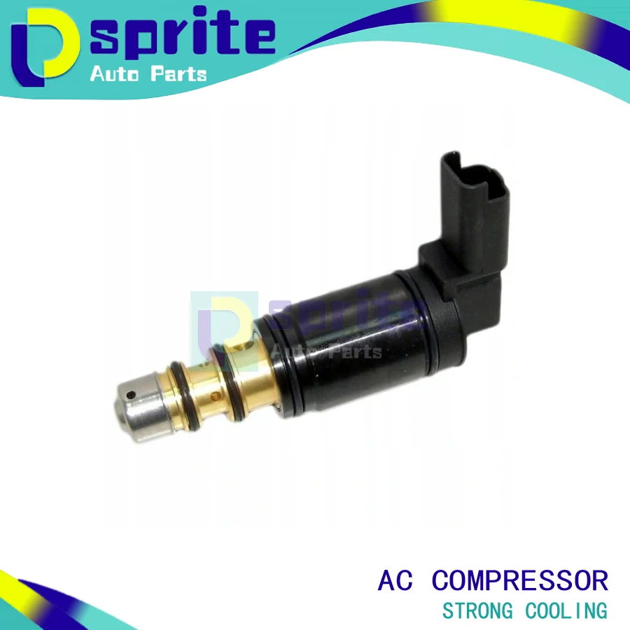 5SEL12C 6SEL16C Ac …