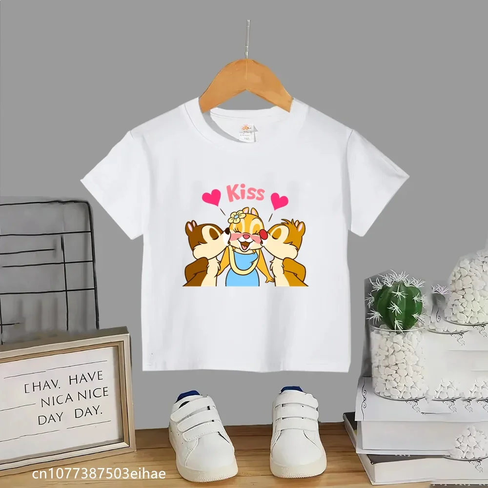 Baby Versatile T-Sh…