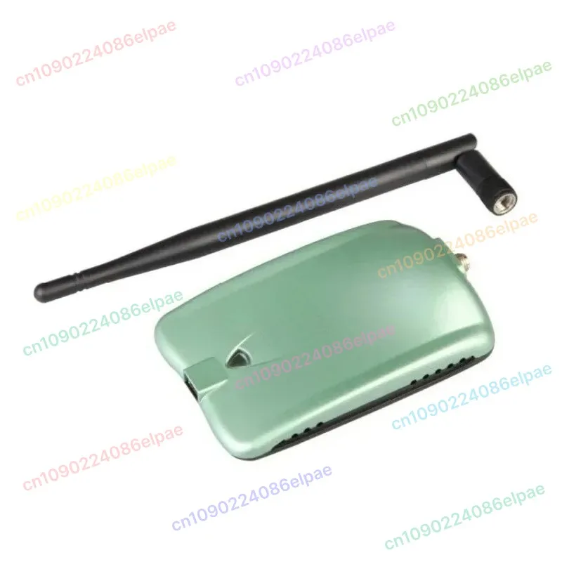 AR9271 BT5 Kali Linux Ubuntu Ros USB WiFi محول