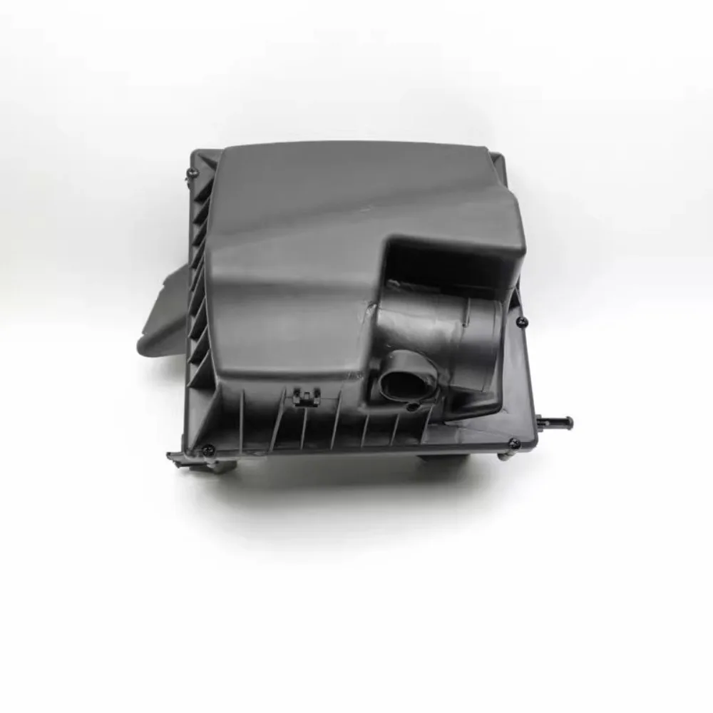 

For Chevrolet Cruze 1.6/1.8T Engine Air Filter Housing Assembl Air Filter Housing Cover Accessories