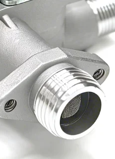 cnc-machine-tool-fully-automatic-lubrication-oil-pump-gear-electromagnetic-refueling-pump-electric-lubrication-pump-220v