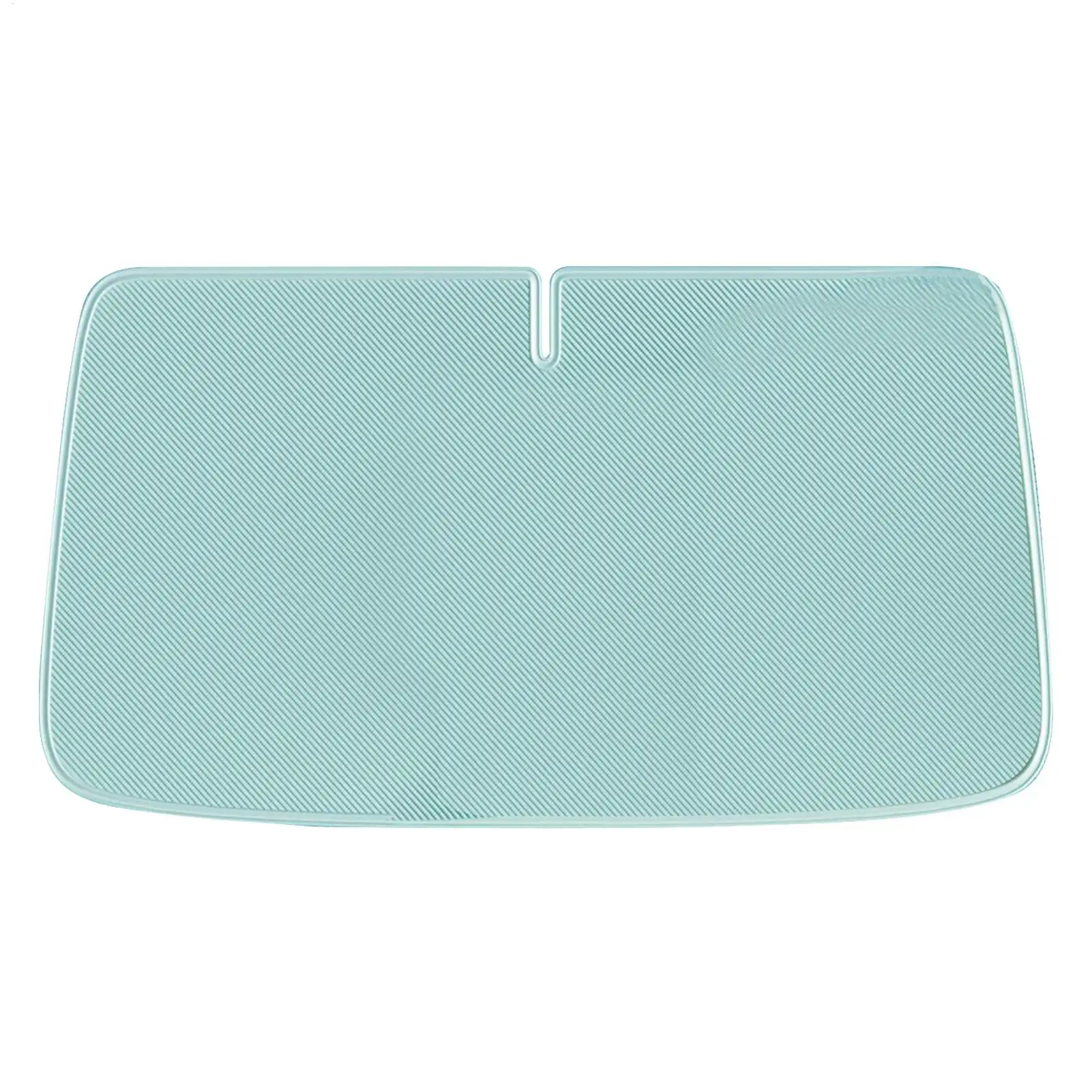 

Windshield Sunshade Windshield Sunshade Sun Cover Uv Blocking Foldable Portable Interior Protection For Privacy Hot Weather Heat