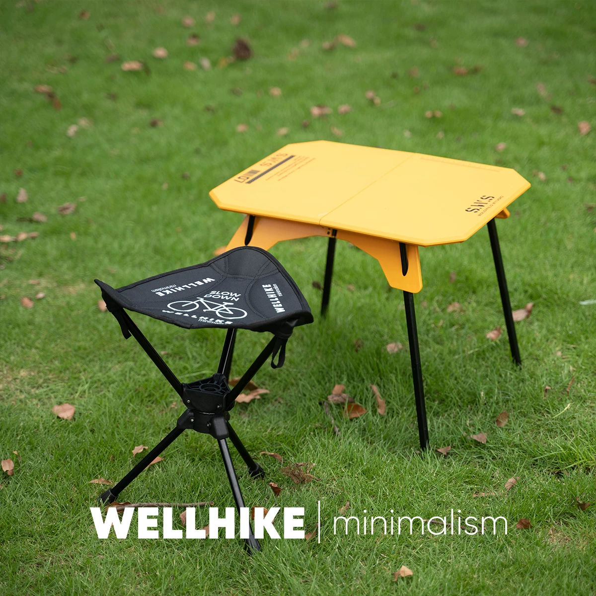 Thumbnail 3 - #70 Best Fishing Chairs to Buy In 2026