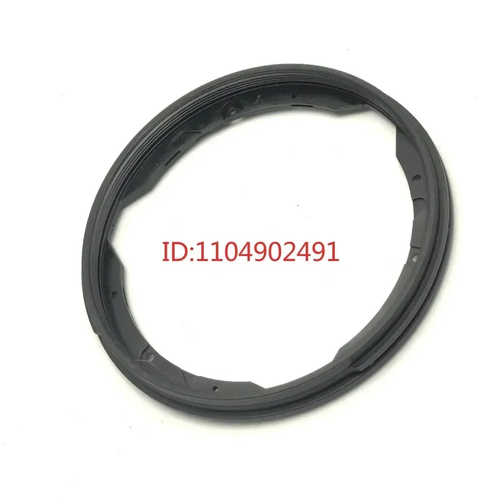 New 67mm Lens Filter UV Barrel Ring for Sony E PZ 18-200mm F/3.5-6.3 OSS LE 18-200 (SELP1820) Camera Repair Part