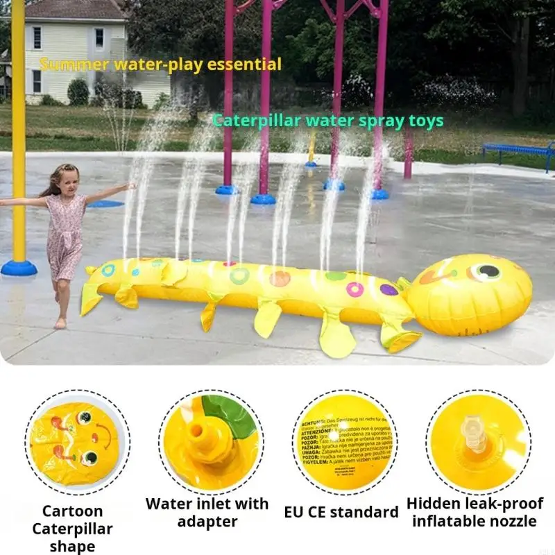 colorful-pvc-crawling-caterpillars-sprinkler-toy-for-kids-outdoor-water-activity-summer-enjoyment-a2ub