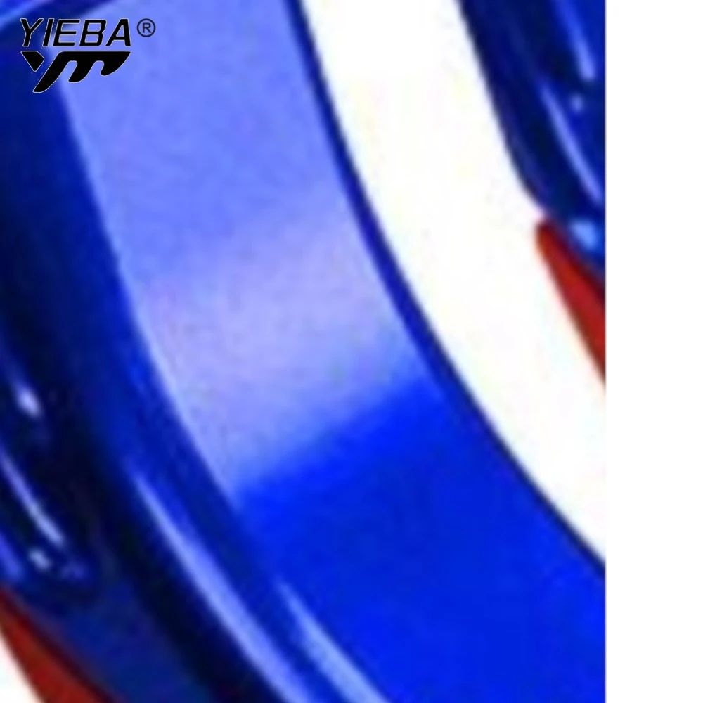 

FOR HONDA HORNET 250 2001 2002 2003 2004 2005 2006 Motorcycle CNC Adjustable Brake Clutch Levers Handbar Ends Grips Accessories