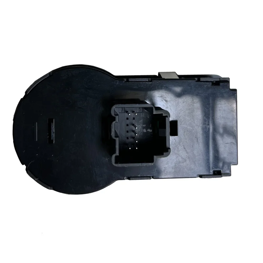 For Opel Mokka Astra J Insignia For Chevrolet Cruze Malibu Buick Regal Car Headlight Fog Switch 7pin 3