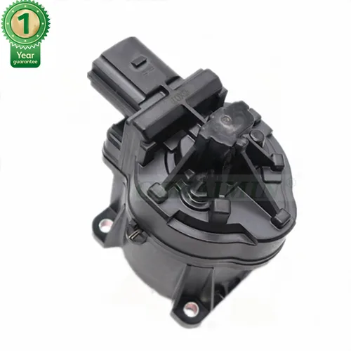 Imagen 2 del producto Válvula EGR OEM K5T70874 SH01-20-300 SH01 20 300 SH0120300 para MAZDA 6 CX-5 CX-7 2.2L nuevo
