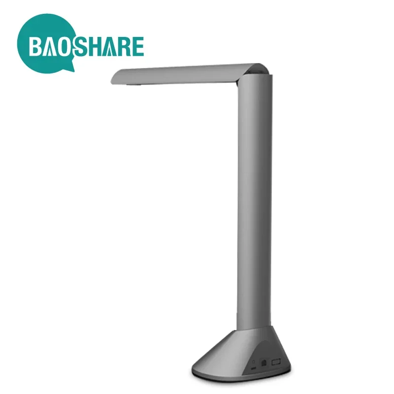 20MP A3 A4 Portable…