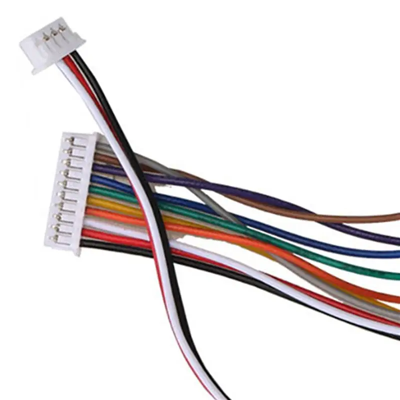 B92B 2X PPM Encoder Board, 8 Channel PPM Encoder for PX4 for Pixhawk Flight Controller RC Receiver