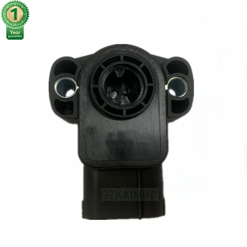 F5RF-9B989-BB F5RF-9B989-BA F5RF-9B989 Throttle Position Sensor For Ford Ranger B4000 Escape 3.0L 4.0L 2008-2010 2