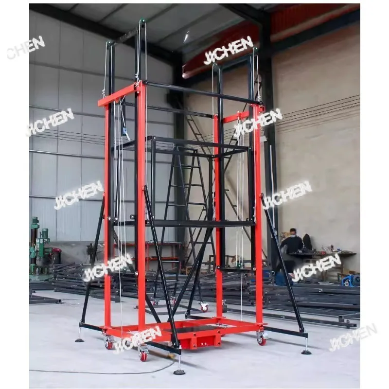 Zq New Type Electri…