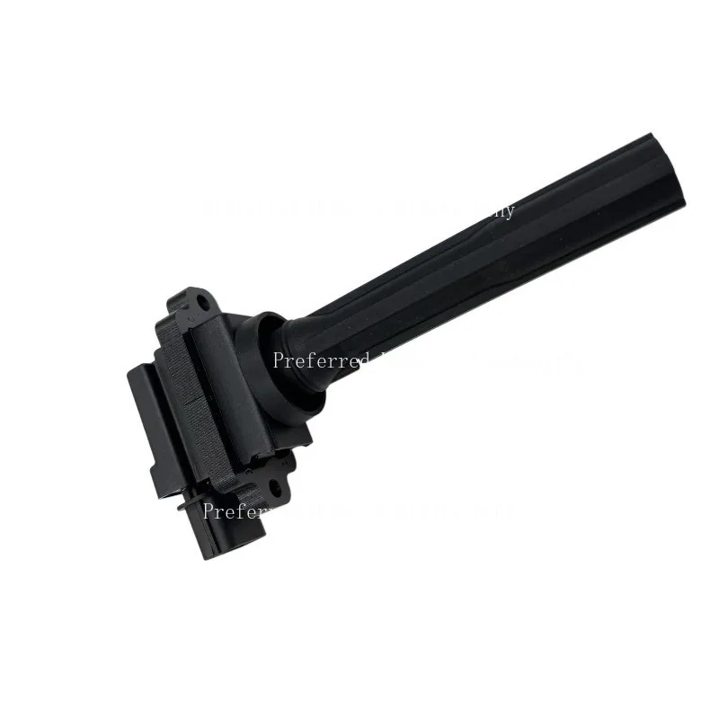 

Suitable for XL-7 Car Ignition Coil 33410-77E20