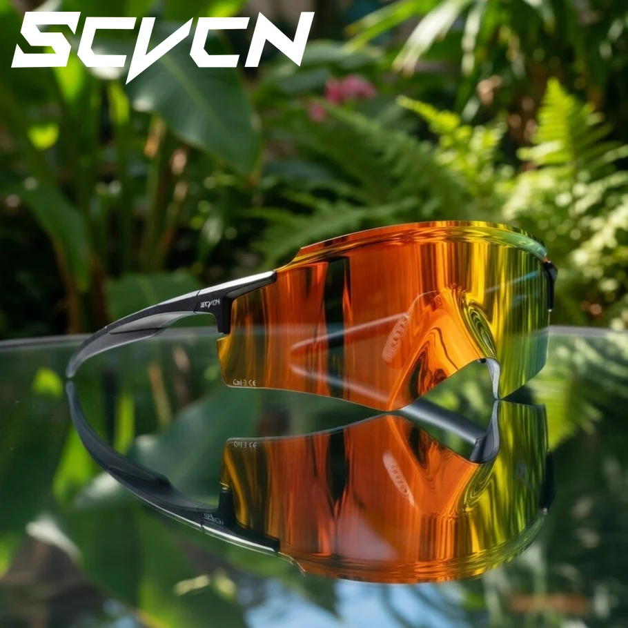 #50 Best Polarized Outdoor Sunglasses to Buy In 2026